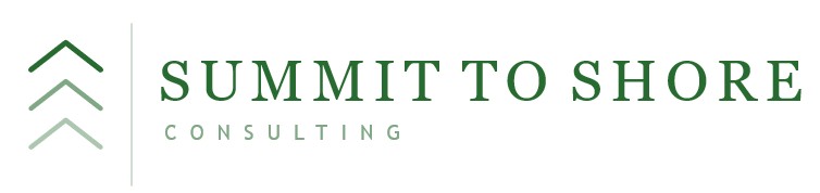 Summit to Shore Consulting